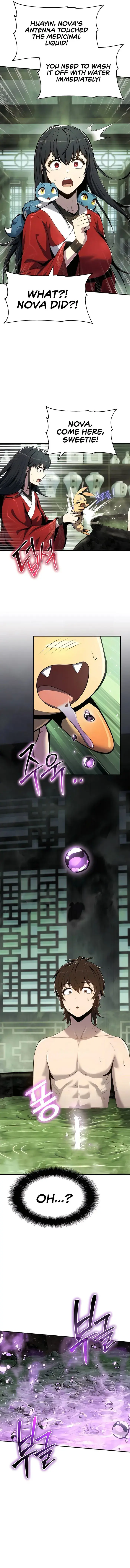Entomologist In Sichuan Tang Clan Chapter 42 image 16_optimized